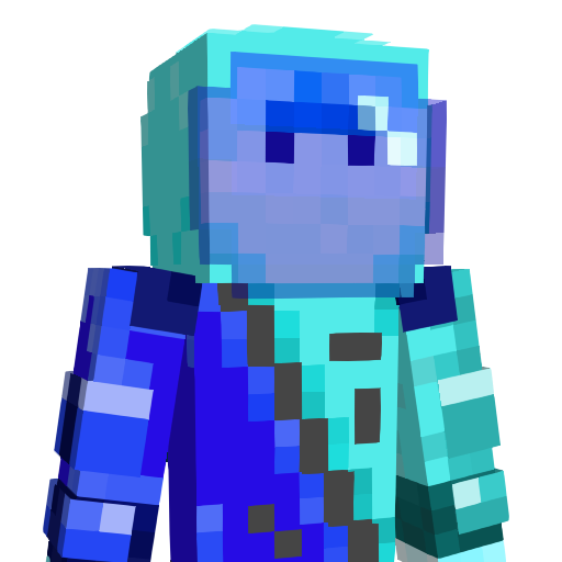 xq_a's avatar
