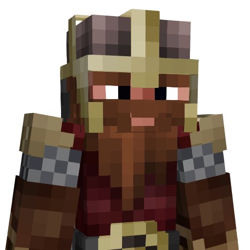ThatSkyBlockDad's skin