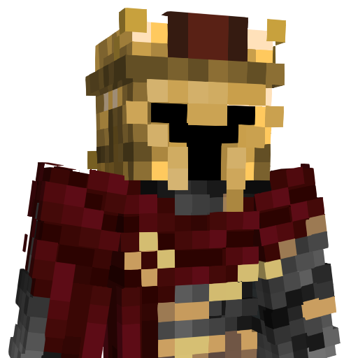 Wuilo's avatar