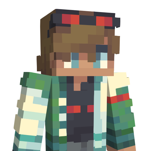 TheAttackBread's avatar