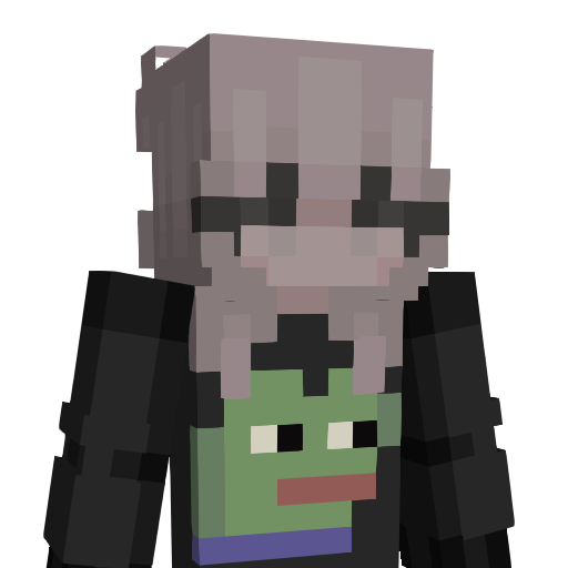 lena288's avatar