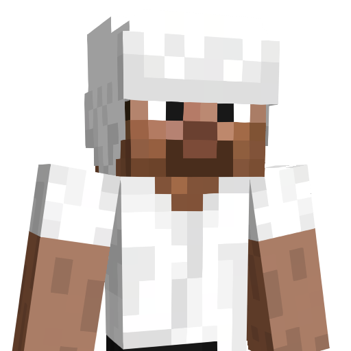 Compared_A's avatar