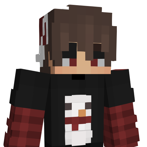 NeoMatrix_'s avatar