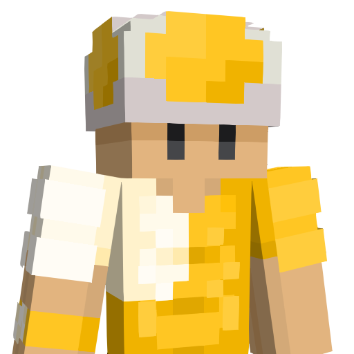 oToadd's avatar