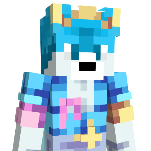 Pedrinhocas's avatar