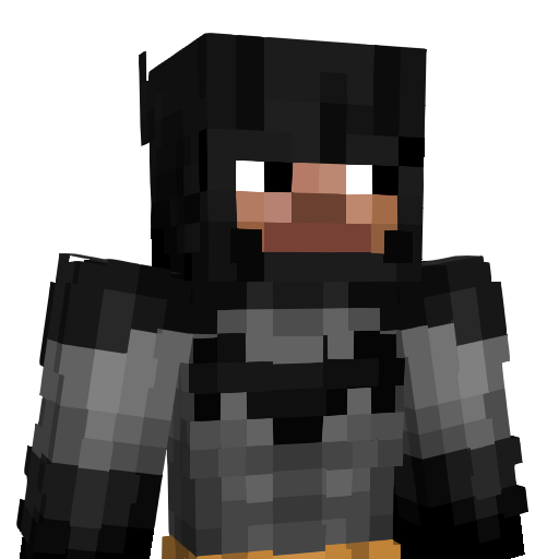 Reisrezept's avatar