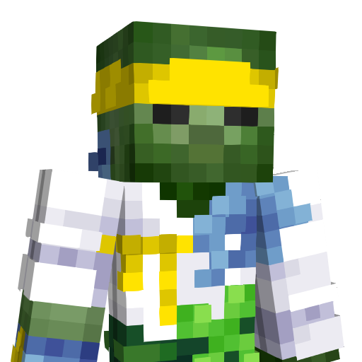 thezombiezapper's avatar
