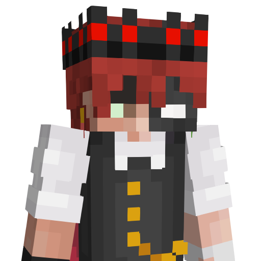 MishiGun's avatar