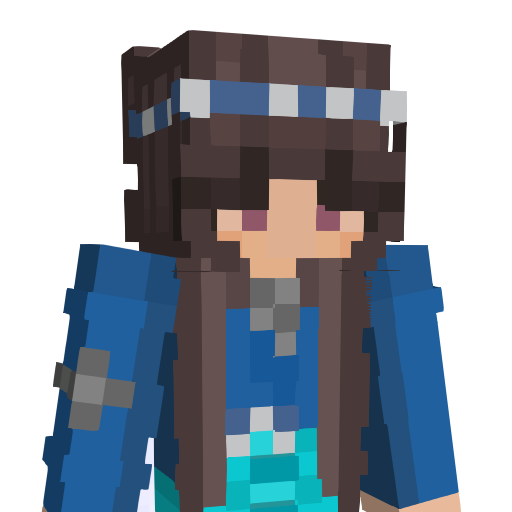 WMCDelano's avatar