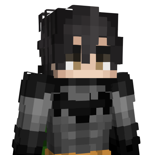 hadesly's avatar