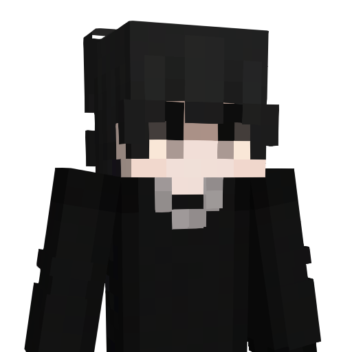 Simplies's avatar