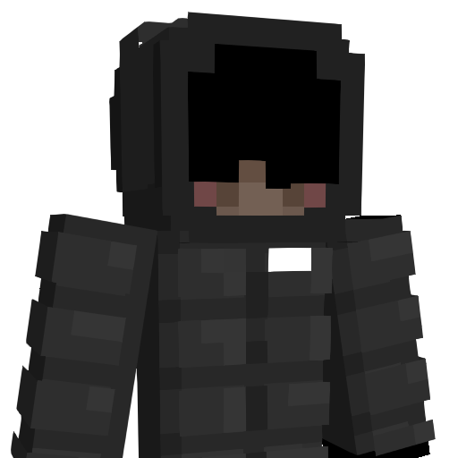 spacexz_'s avatar