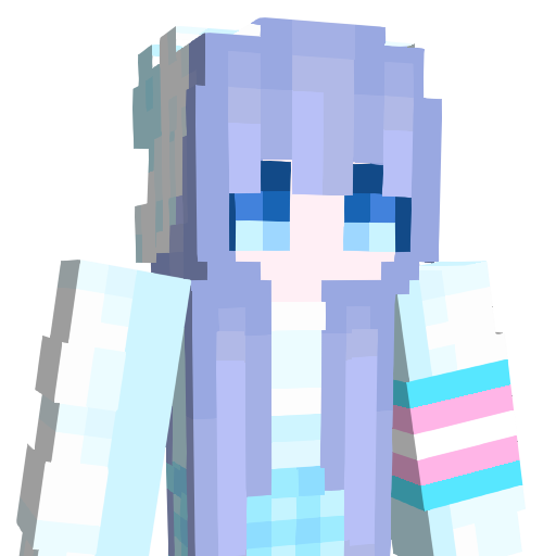 andiMeroda3's avatar