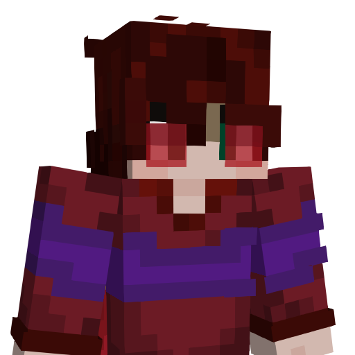 pelepa's avatar