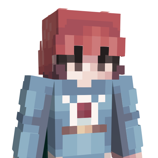 gemuse's avatar