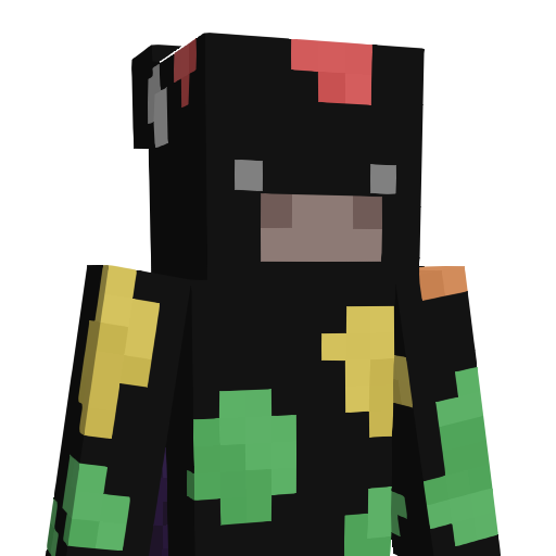 q8h's avatar