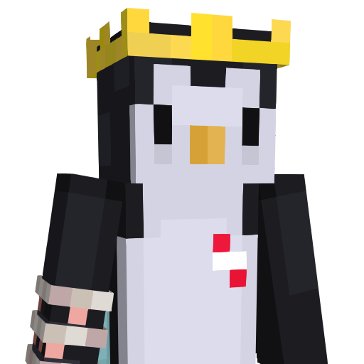 esniz's avatar