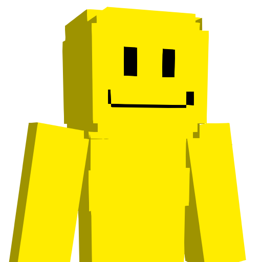 LexTank's avatar