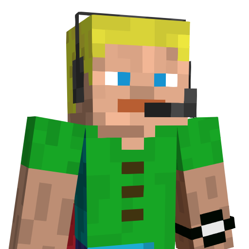Stavab's avatar