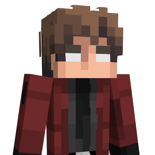 Kaszt99's skin
