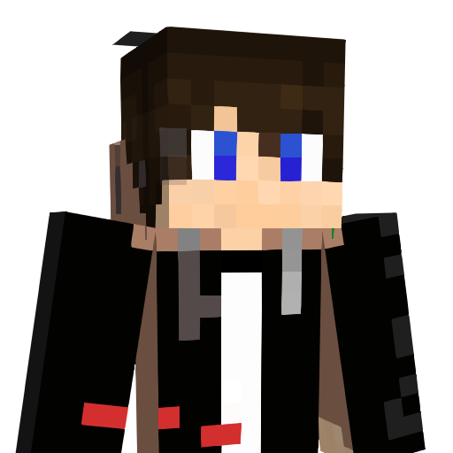 KEFEDFG's avatar