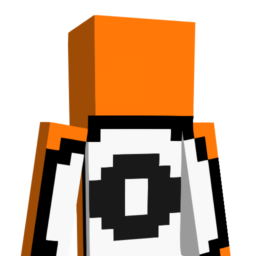 Envaradical's avatar