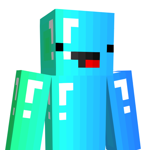 goopoo1's avatar