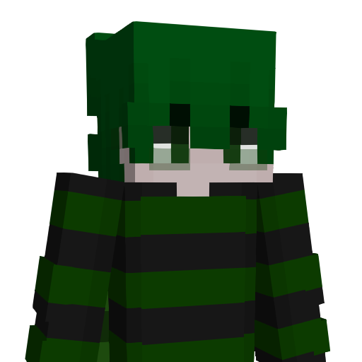 Suvoz's avatar