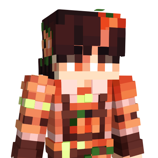 FireBreathMan's avatar