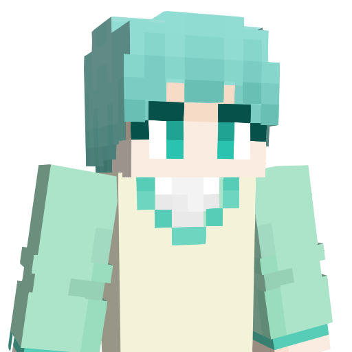 could_crab64's avatar