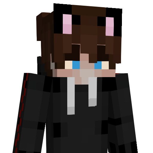 czrz's avatar