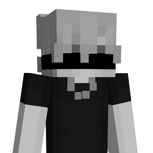 noby_o's avatar