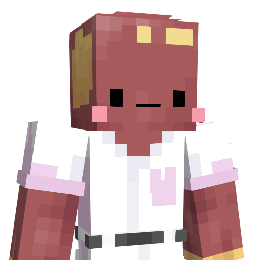 _Copper29's avatar