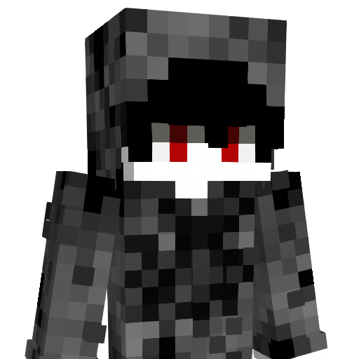 Genocide's avatar
