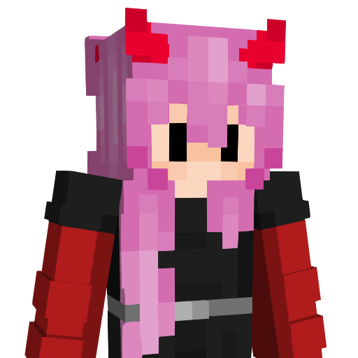axoibleIPT's avatar