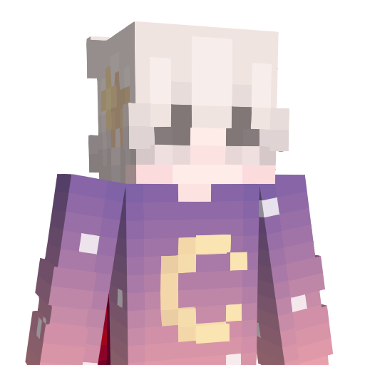 MiningSword's avatar