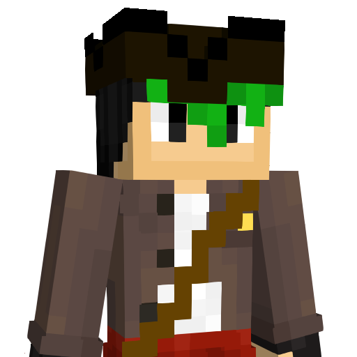 LerxLinker's avatar