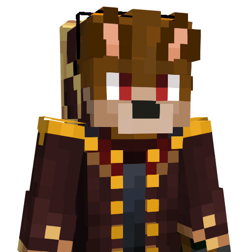 ItzDany_'s avatar