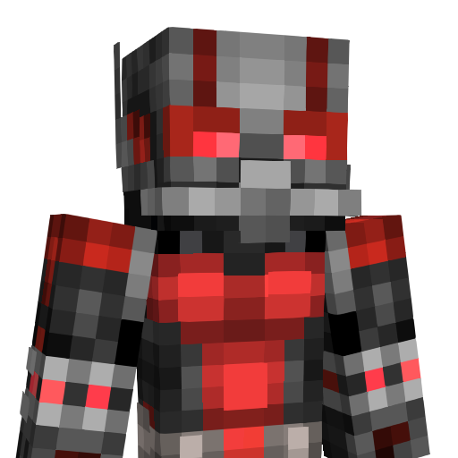 lapppp's avatar