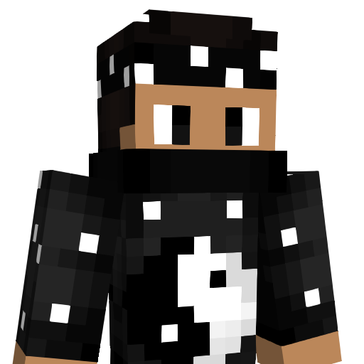 ZoKewl's avatar