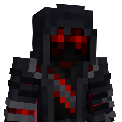 MC_Brisingr's avatar
