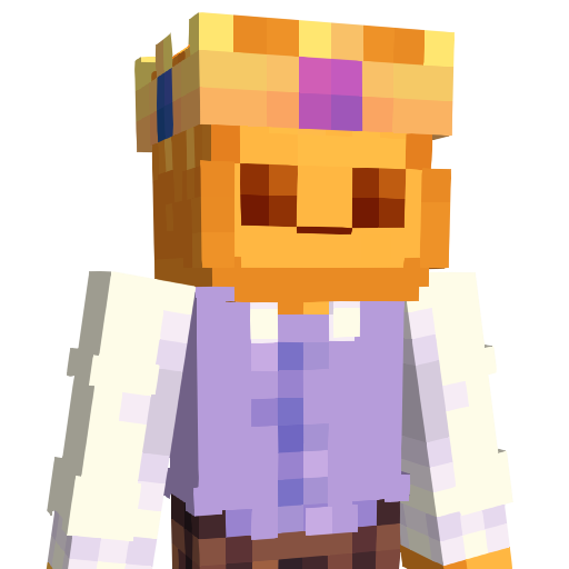 BreadEaterPeter's avatar