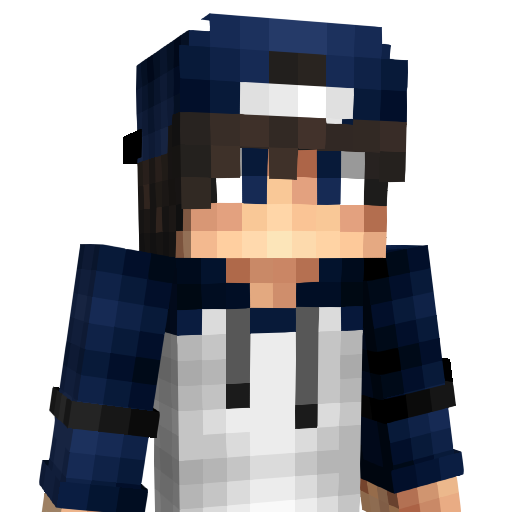Facu2244's avatar