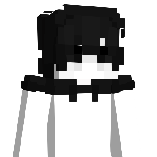 kaselo's avatar