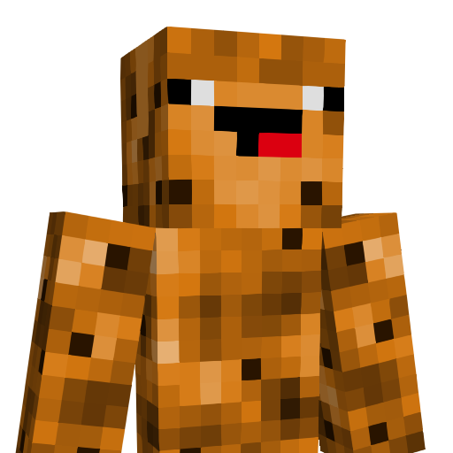 cookieman996's avatar
