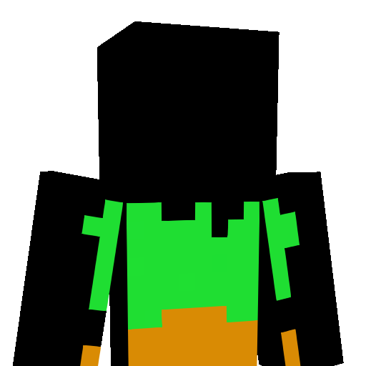carrotge's avatar