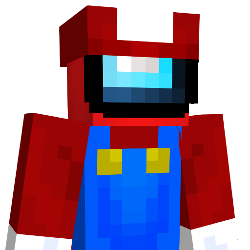 SOMEBLANKET's avatar
