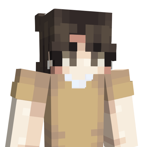 BNL42's avatar