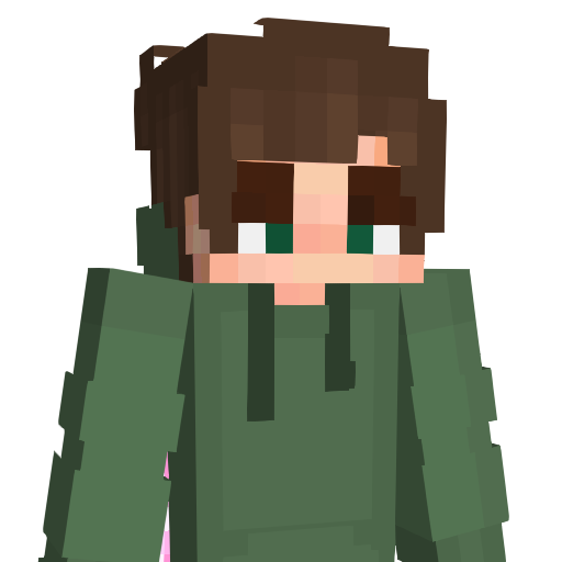 Coulrs's avatar
