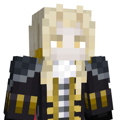 Quantum6383's avatar